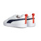 Tenisice Puma Rickie Niño