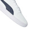 Tenisice Puma Rickie Niño