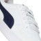 Tenisice Puma Rickie Niño