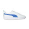 Tenisice Puma Rickie Niño
