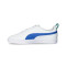 Tenisice Puma Rickie Niño