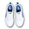 Tenisice Puma Rickie Niño