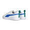 Tenisice Puma Rickie Niño