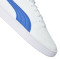 Tenisice Puma Rickie Niño