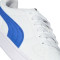 Tenisice Puma Rickie Niño
