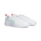 Tenisice Puma Rickie Niño