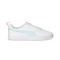 Tenisice Puma Rickie Niño