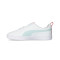 Tenisice Puma Rickie Niño
