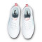 Tenisice Puma Rickie Niño