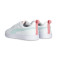 Tenisice Puma Rickie Niño