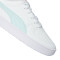 Tenisice Puma Rickie Niño