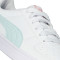Tenisice Puma Rickie Niño