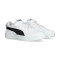 Tenisice Puma Rickie Niño