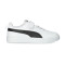 Tenisice Puma Rickie Niño