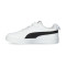 Tenisice Puma Rickie Niño