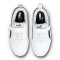 Tenisice Puma Rickie Niño