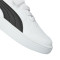 Tenisice Puma Rickie Niño