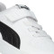 Tenisice Puma Rickie Niño