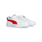 Tenisice Puma Rickie Niño