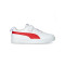 Tenisice Puma Rickie Niño