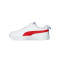 Tenisice Puma Rickie Niño