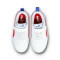 Tenisice Puma Rickie Niño