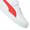 Tenisice Puma Rickie Niño