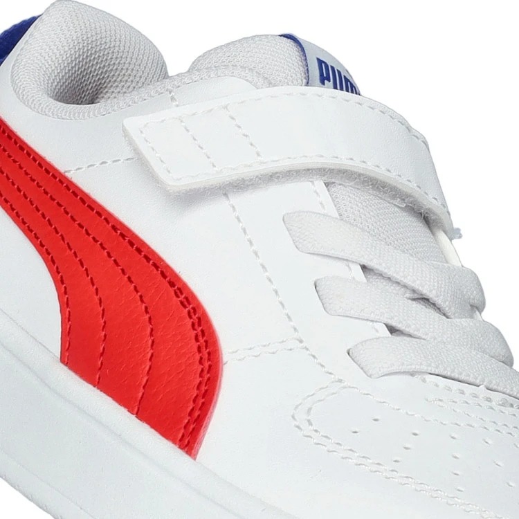 zapatilla-puma-rickie-nino-blanco-7