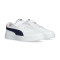 Tenisice Puma Rickie Niño