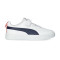 Tenisice Puma Rickie Niño