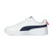 Tenisice Puma Rickie Niño