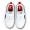 Tenisice Puma Rickie Niño