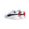 Tenisice Puma Rickie Niño