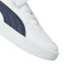 Tenisice Puma Rickie Niño