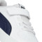 Tenisice Puma Rickie Niño
