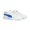 Tenisice Puma Rickie Niño