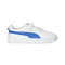 Tenisice Puma Rickie Niño