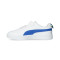 Tenisice Puma Rickie Niño