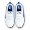 Tenisice Puma Rickie Niño