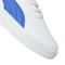 Tenisice Puma Rickie Niño