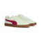Tenisice Puma Club II Era Niño