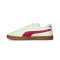 Tenisice Puma Club II Era Niño