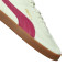 Tenisice Puma Club II Era Niño