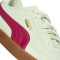 Tenisice Puma Club II Era Niño