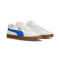 Tenisice Puma Club II Era Niño