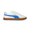 Tenisice Puma Club II Era Niño