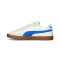 Tenisice Puma Club II Era Niño