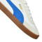 Tenisice Puma Club II Era Niño