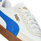 Tenisice Puma Club II Era Niño