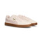 Tenisice Puma Club II Era Niño